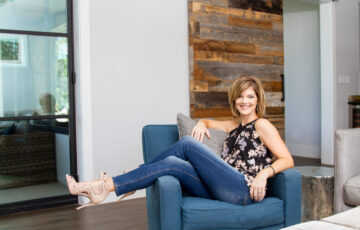 Your client never feels like they’re being passed off. I operate as an extension of your team, aligned to your process and standards.