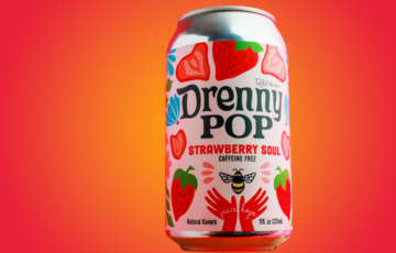 Commercial product Clean, intentional product and food imagery created to align with your brand and support sales, marketing, and campaigns.